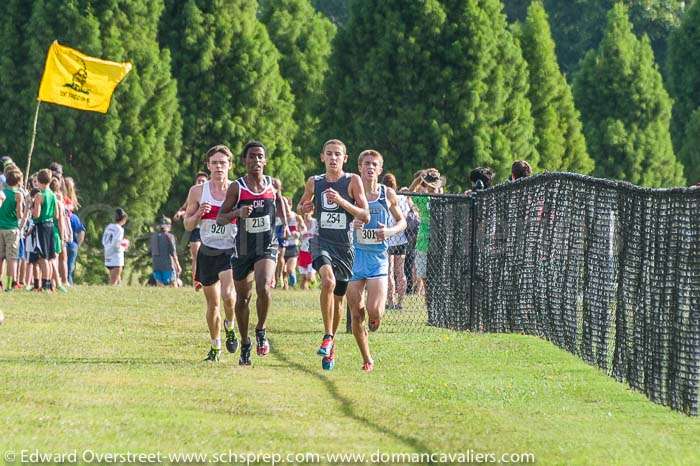 XC Classic 165.jpg